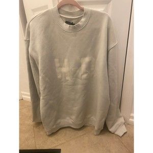 Men’s Harley Davidson Sweatshirt